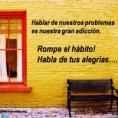 /album/frases-en-imagenes/a299152-10151339524892761-594108090-n-copia-jpg/
